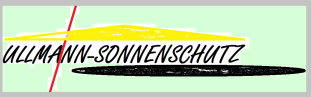 (c) Ullmann-sonnenschutz.com